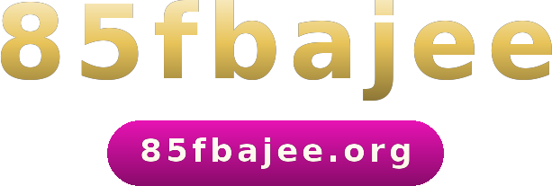 85fbajee logo
