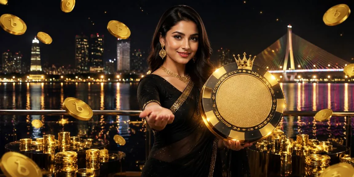 85fbajee What Slot Spin Elite Includes on Our Platform