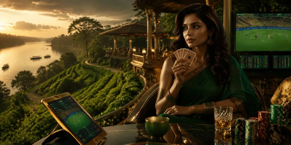 85fbajee Powerball Texas Hold’em
