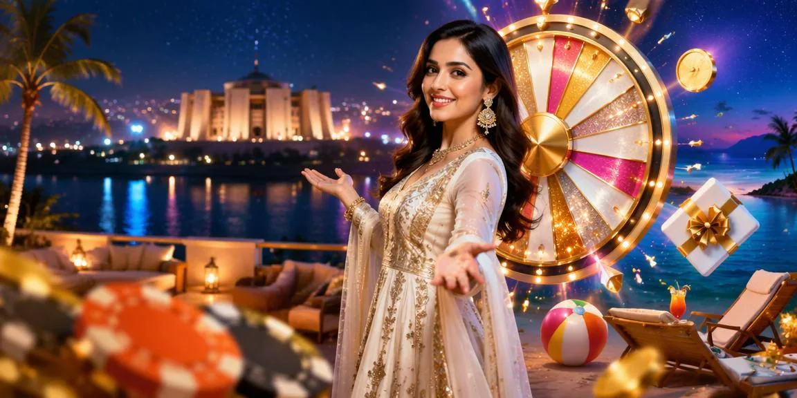 85fbajee Teen Patti P Fun