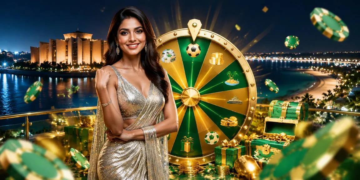 85fbajee Betting Casino Glossary for 85fbajee